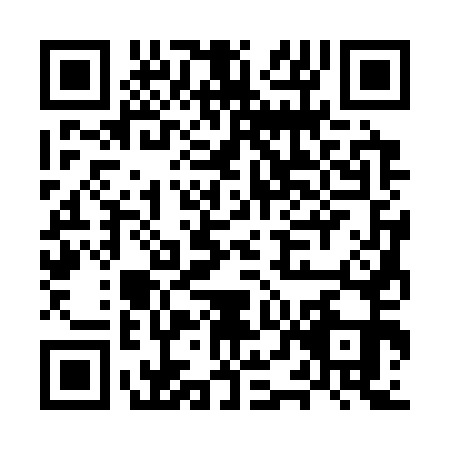 QR code for MTC3511