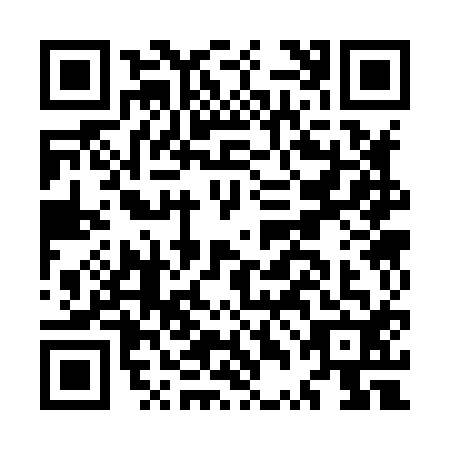 QR code for MTC8129