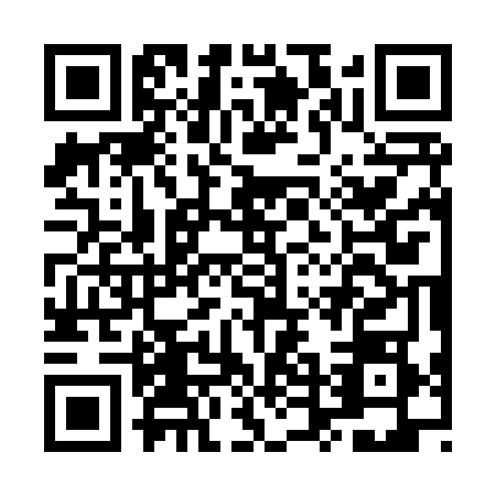 QR code for MTC8688