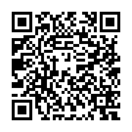 QR code for MTC9699