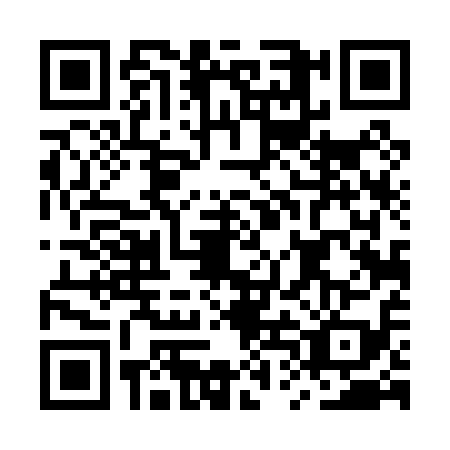 QR code for MTD0195