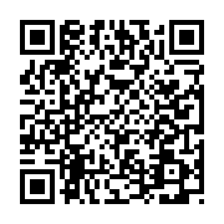 QR code for MTD0413