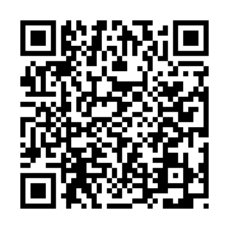 QR code for MTD1391