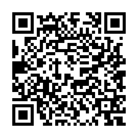 QR code for MTD1605