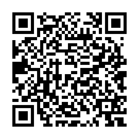 QR code for MTD2214