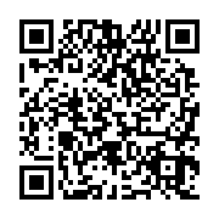 QR code for MTD3630