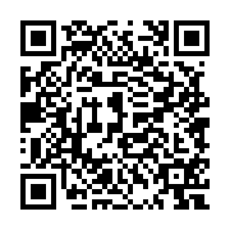QR code for MTD5142