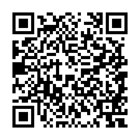 QR code for MTD5892