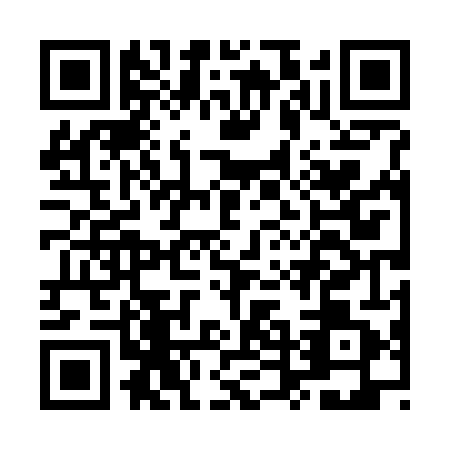 QR code for MTD7410