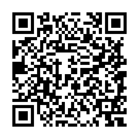 QR code for MTD8909
