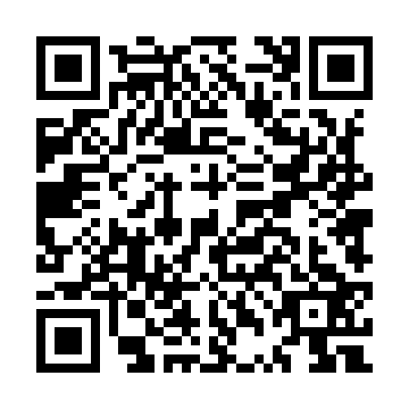 QR code for MTD9236