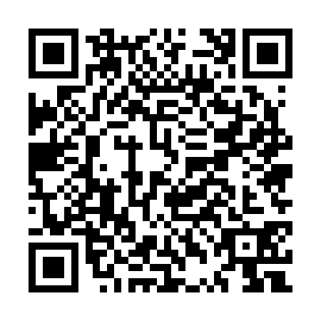 QR code for MTE2301
