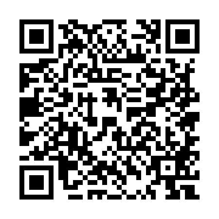 QR code for MTE9899
