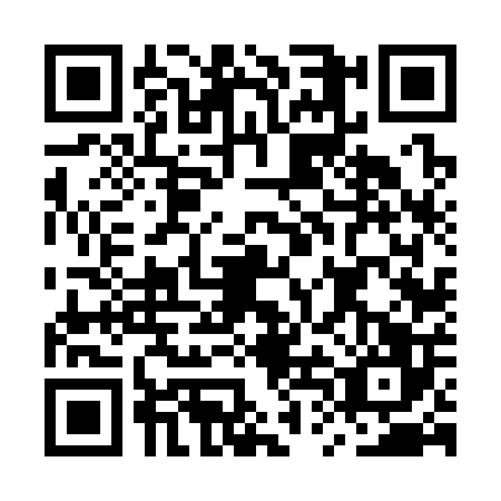 QR code for MTF3066