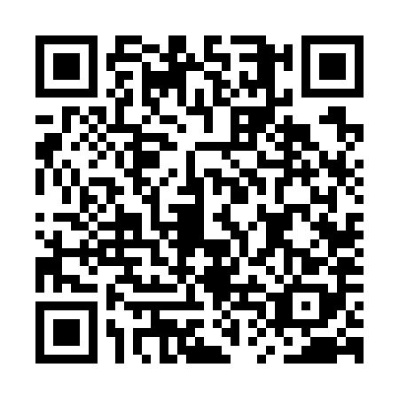 QR code for MTF7882