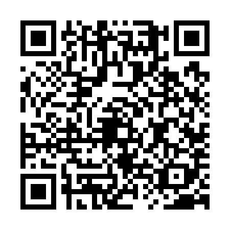 QR code for MTF7890