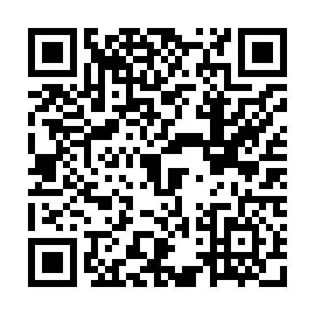 QR code for MTF8163