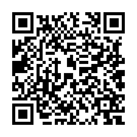 QR code for MTF8264