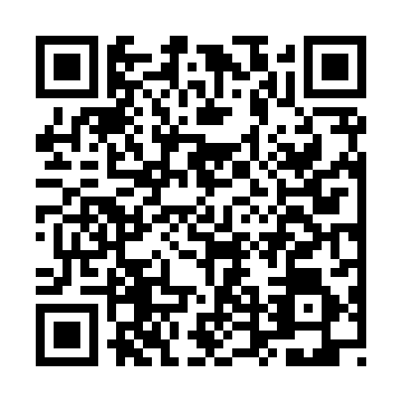 QR code for MTF8867
