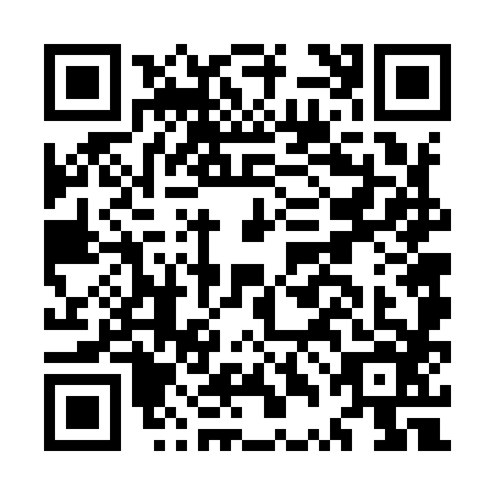 QR code for MTF9863