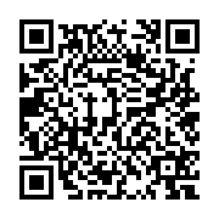 QR code for MTG1245