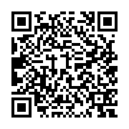 QR code for MTG1722