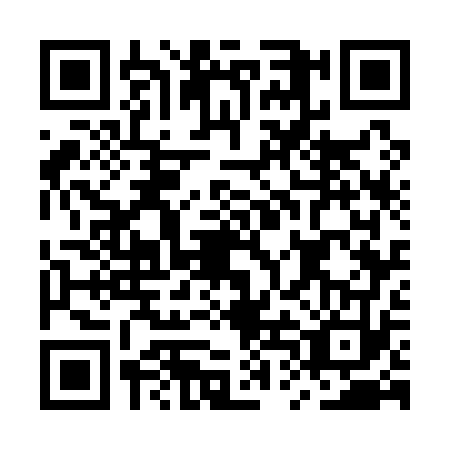 QR code for MTG1731