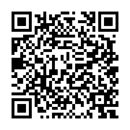 QR code for MTG4164