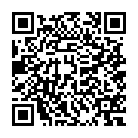 QR code for MTG5141