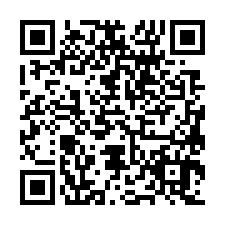 QR code for MTG7840
