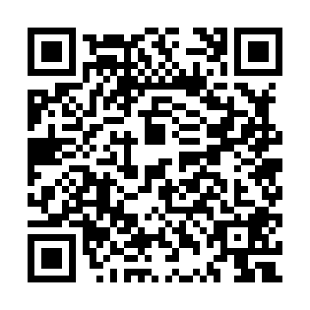 QR code for MTG8082