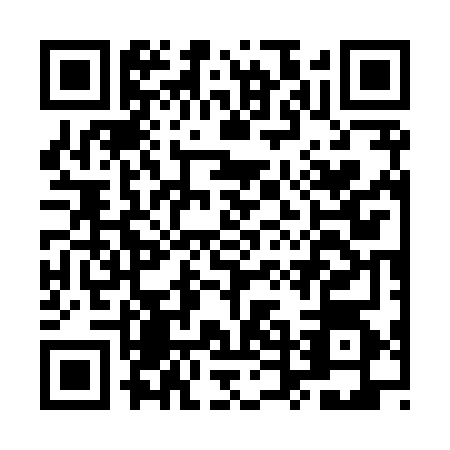 QR code for MTG8643