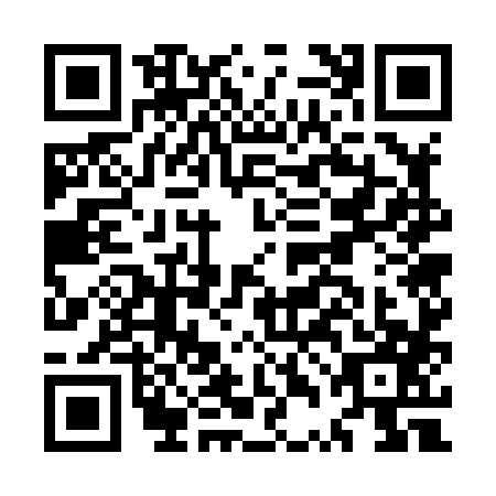 QR code for MTG8872