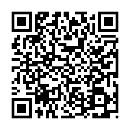 QR code for MTH0769