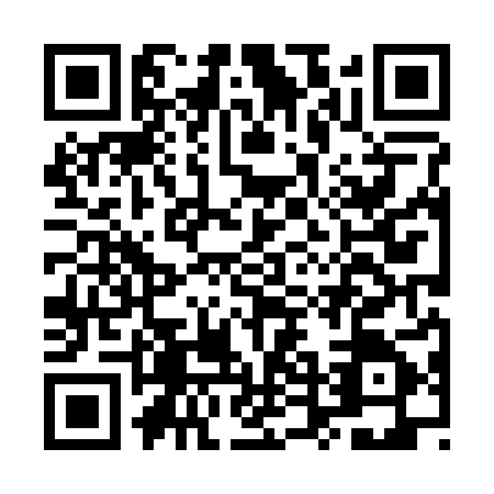 QR code for MTH2854