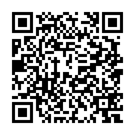 QR code for MTH4590