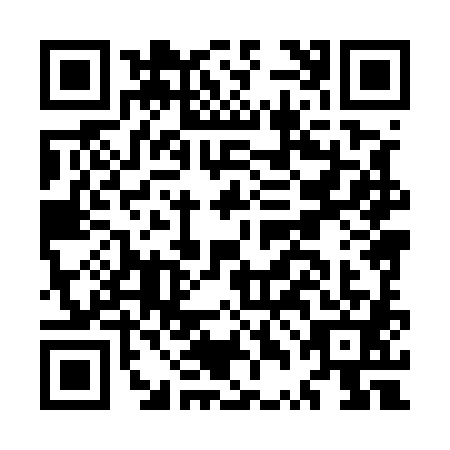 QR code for MTH5811