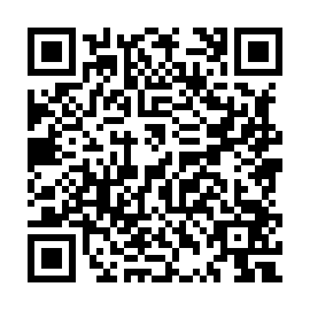 QR code for MTH8434