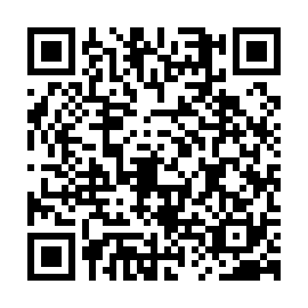 QR code for MTI1302
