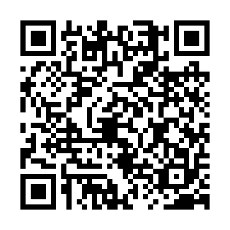 QR code for MTI2129