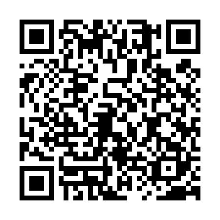 QR code for MTI4220