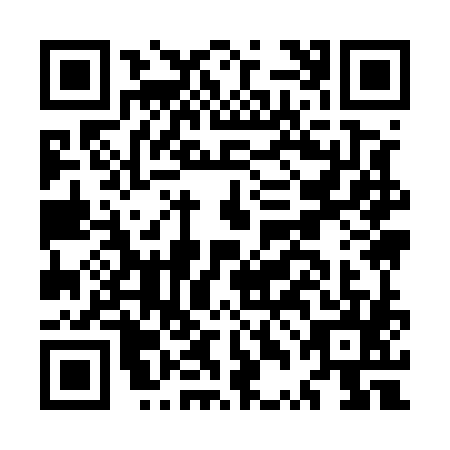 QR code for MTI5855