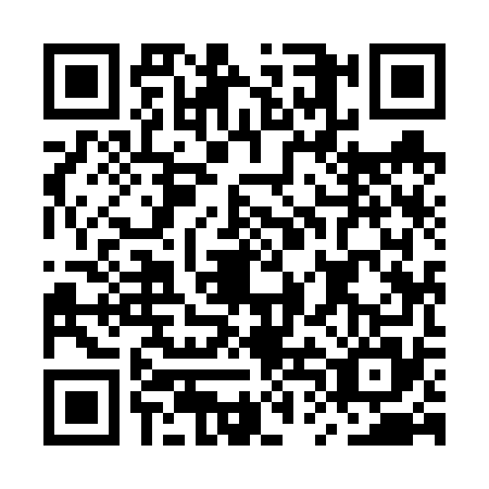 QR code for MTI6759