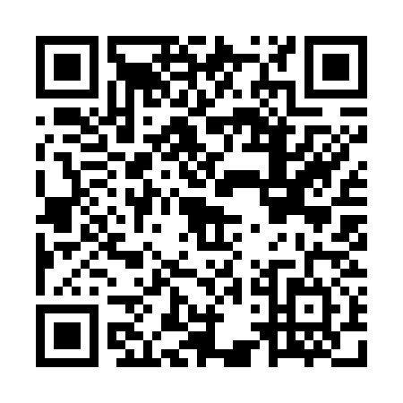QR code for MTI7343