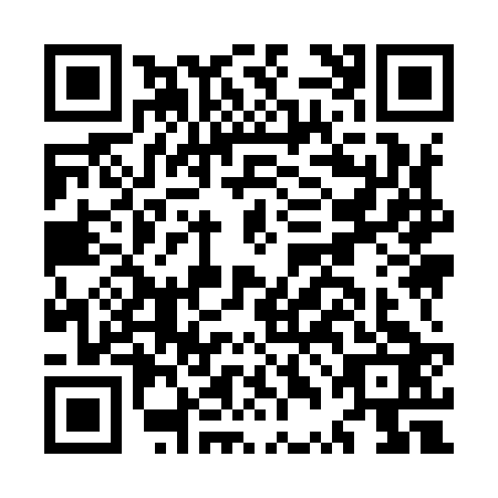 QR code for MTI9237