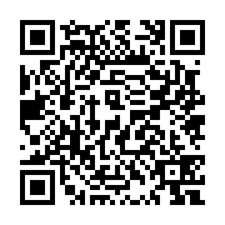QR code for MTJ0395