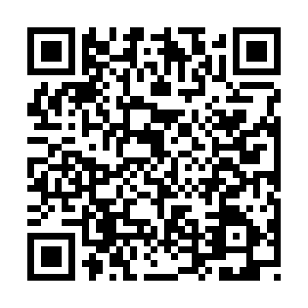 QR code for MTJ3150