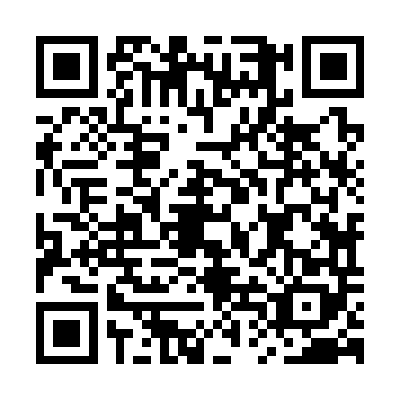 QR code for MTJ3483