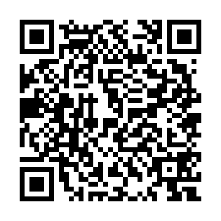 QR code for MTJ6583