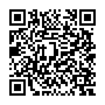 QR code for MTK4437